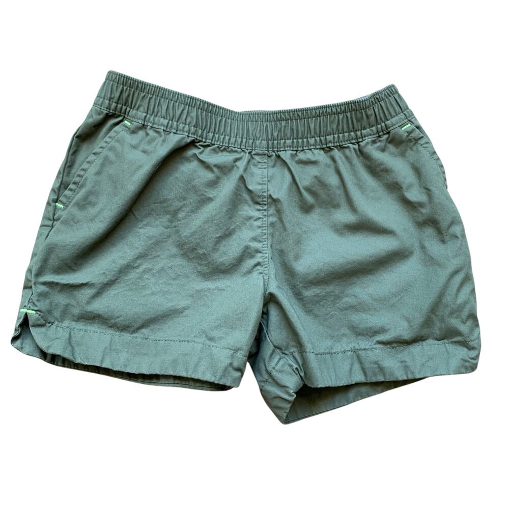 Lands End Shorts Bundle - Picture 8 of 15